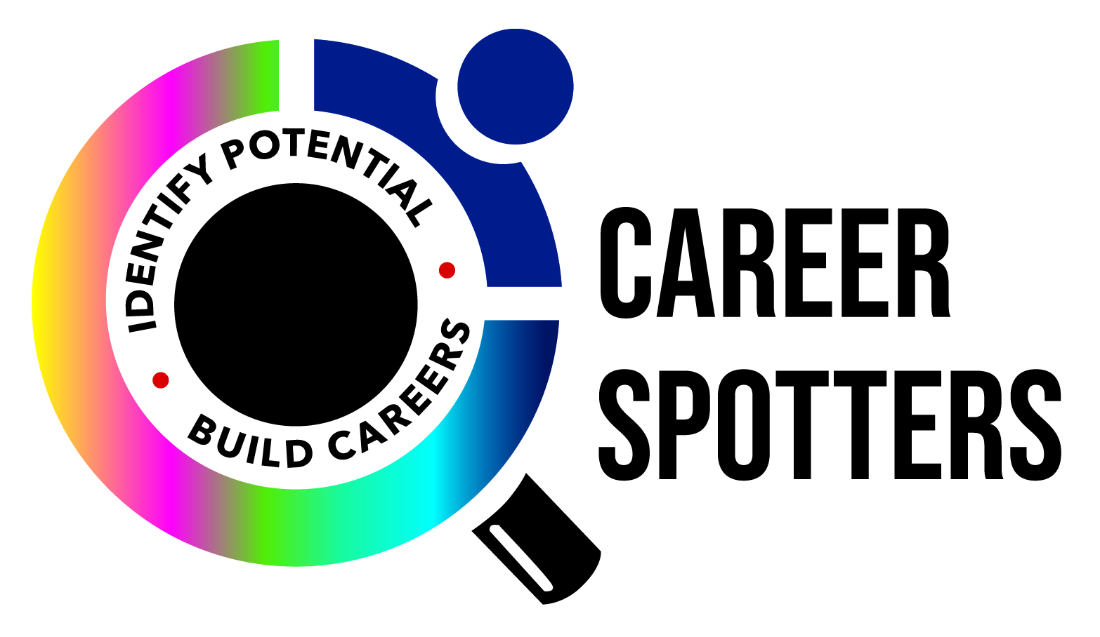 Career Spotters